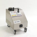 Nilfisk Alto SO 4500 návod