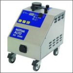 Nilfisk SO 4500 návod