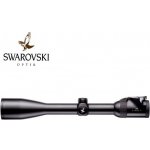 Norconia 10x50 návod