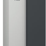 Nordica Caldaie Serie PK 20 1202300 návod