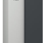 Nordica Caldaie Serie PK 30 1202400 návod