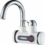 Noveen IWH350 návod