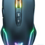 ONIKUMA CW905 black návod