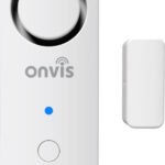 ONVIS HomeKit