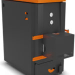 OPOP H416 EKO-U 15731840 návod