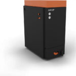 OPOP H416 EKO-U 573180U návod