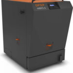 OPOP H420 EKO-DS 573400S návod