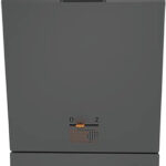 OPOP H425EKO-D SVT23266 návod