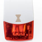 OXE ZSP 02 520677 návod