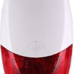 OXE ZSP 06 520678 návod