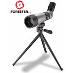 Odeon Optics 12-36x60 návod