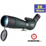 Odeon optics 20-60x80 návod