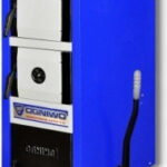 Ogniwo Classic DS 10 KW gpc-930219 návod