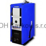 Ogniwo Classic DS 18 KW gpc-930222 návod