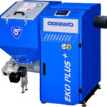 Ogniwo Eko Plus 16 ogniwo16 návod