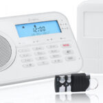 Olympia Protect 9868 6002 návod