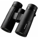 Olympus 10x42 PRO návod