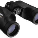 Olympus EXPS I návod