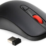 Omega OM-520 OM0520WB návod