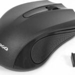 Omega OM0419B návod