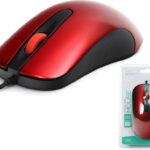 Omega OM0520R návod