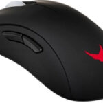 Omega VARR OM0275 návod