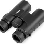 Omegon Blackstar 2.0 10x42 návod