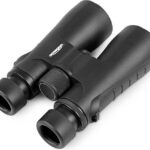 Omegon Blackstar 2.0 12x50 návod