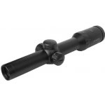 Omegon Brightsky 10x50 návod