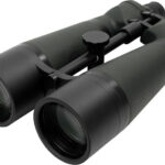 Omegon Brightsky 22x85 návod