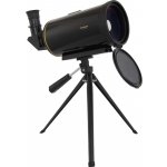 Omegon Maksutov MightyMak 90 návod