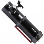 Omegon Newton N 153/750 OTA návod