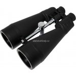 Omegon NightStar 20x80 návod