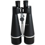 Omegon NightStar 25x100 návod