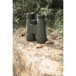 Omegon SeaStar 7x50 návod