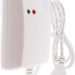 Opexia OP-DW01 2ks návod