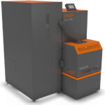 Opop Biopel Mini Plus Ca Set 40 220/V9 80040CA návod