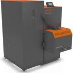 Opop Biopel Mini Set 11 220/V9 80011 návod