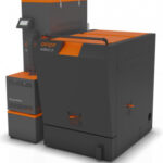 Opop Biopel Mini Tower Kombi - H420 Eko D 92020TOWER návod