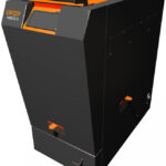 Opop H425 Eko-D 573390 návod