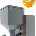 Opop H815-AP 573332 návod