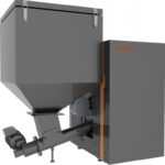 Opop H824-A 573266 návod