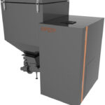 Opop H815-P 573331 návod