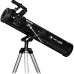 Opticon Pulsar 76F700 návod