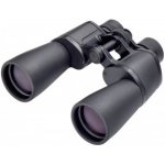 Opticron Adventurer T WP 12x50 návod
