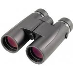 Opticron Adventurer WP 10x42 návod