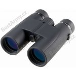 Opticron Adventurer WP 8x32 návod