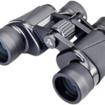 Opticron Oregon WA 8x40 návod