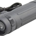 Origin Outdoors Tour View 8 x 21 návod