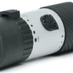 Origin Outdoors Zoom 10 - 30 x 21 návod